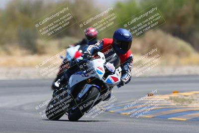 media/May-26-2024-TrackXperience (Sun) [[9b53715927]]/4-Level 1/Session 4 Turn 2/
